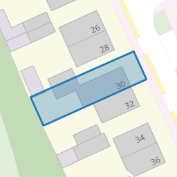 Perceel VMN00-H-4628