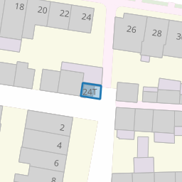 Perceel VMN00-H-4636