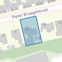 Perceel VMN00-H-4649