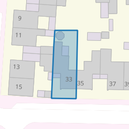 Perceel VMN00-H-4662