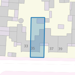 Perceel VMN00-H-4663