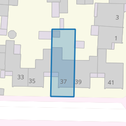 Perceel VMN00-H-4664