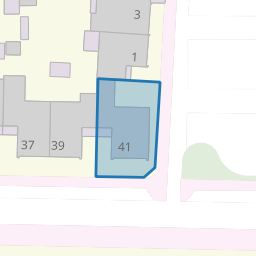 Perceel VMN00-H-4666