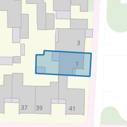 Perceel VMN00-H-4667