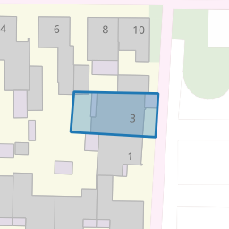 Perceel VMN00-H-4668