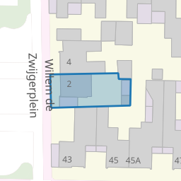 Perceel VMN00-H-4670