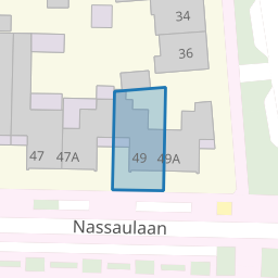 Perceel VMN00-H-4675