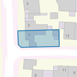 Perceel VMN00-H-4677