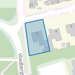 Perceel VMN00-H-4687