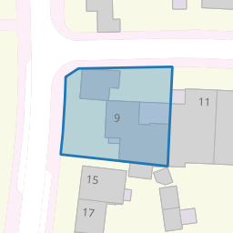 Perceel VMN00-H-4695