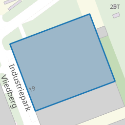 Perceel VMN00-H-4716