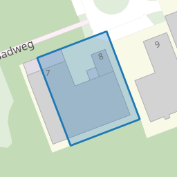 Perceel VMN00-H-4717