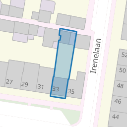 Perceel VMN00-H-4725