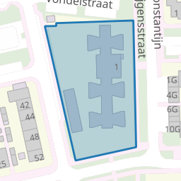 Perceel VMN00-H-4728