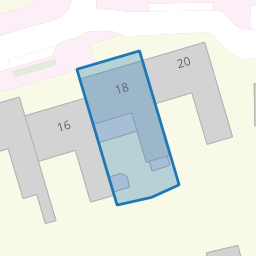 Perceel VMN00-H-4731