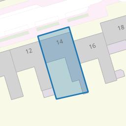 Perceel VMN00-H-4733