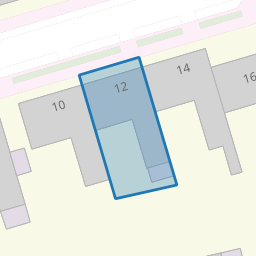 Perceel VMN00-H-4734