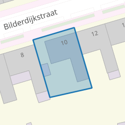 Perceel VMN00-H-4735