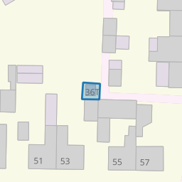 Perceel VMN00-H-4752