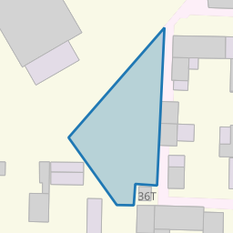 Perceel VMN00-H-4753