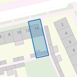 Perceel VMN00-H-4765