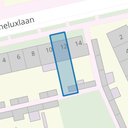 Perceel VMN00-H-4766