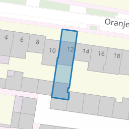 Perceel VMN00-H-4773