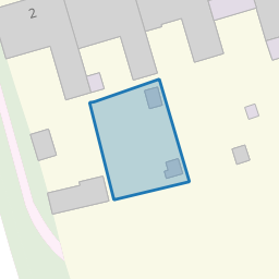 Perceel VMN00-H-4784