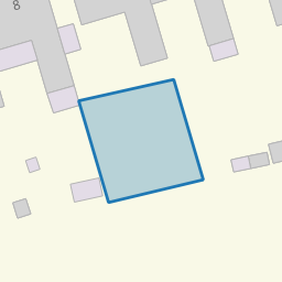 Perceel VMN00-H-4787