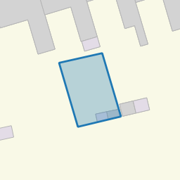 Perceel VMN00-H-4788