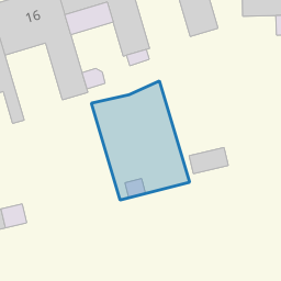 Perceel VMN00-H-4791