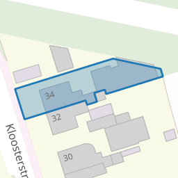 Perceel VMN00-H-4805