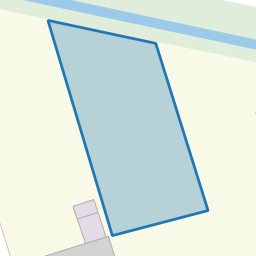 Perceel VMN00-H-4813