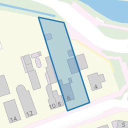 Perceel VMN00-H-4824