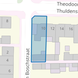 Perceel VMN00-H-4832