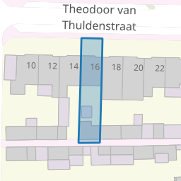 Perceel VMN00-H-4835