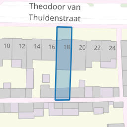 Perceel VMN00-H-4836