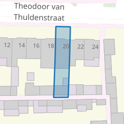 Perceel VMN00-H-4837