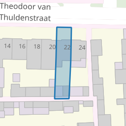 Perceel VMN00-H-4838