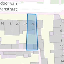 Perceel VMN00-H-4839