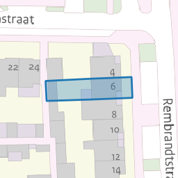 Perceel VMN00-H-4841