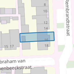 Perceel VMN00-H-4846