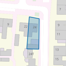 Perceel VMN00-H-4852