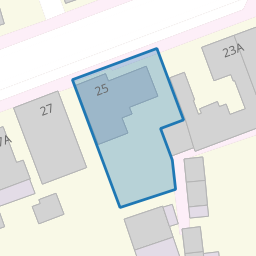 Perceel VMN00-H-4853