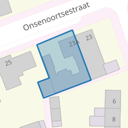 Perceel VMN00-H-4854