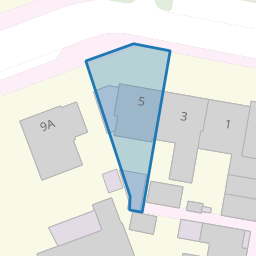 Perceel VMN00-H-4858