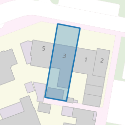 Perceel VMN00-H-4864