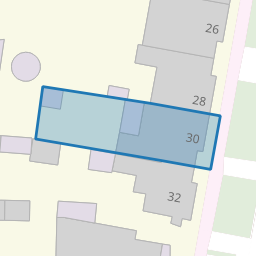 Perceel VMN00-H-4866