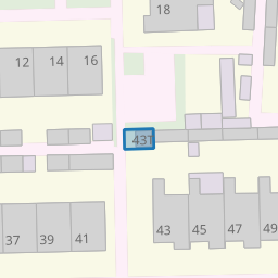 Perceel VMN00-H-4870