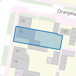 Perceel VMN00-H-4873